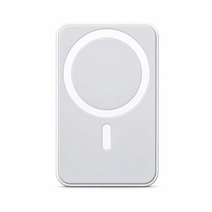 WIRELESS POWER BANK KINYO SERIES 9