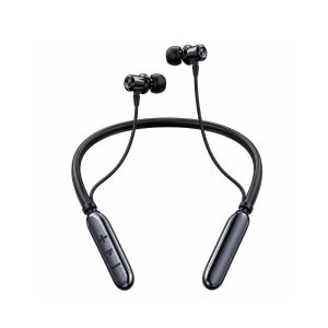 BGT VOLCANA NECKBAND