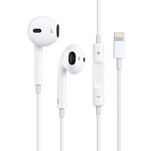 FONTEC IPHONE I6 HANDFREE
