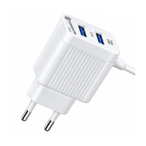 POWERLINK FAST CHARGER DIVA MICRO
