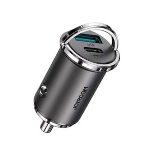 MINI CAR ADAPTER Y-32 20W