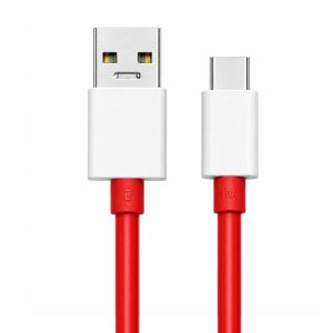 DATA CABLE ONEPLUS DASH TC