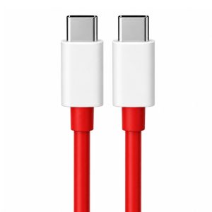 ONE PLUS DATA CABLE CTOC