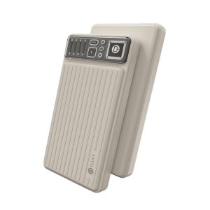 POWER BANK VOLT V-100